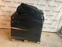 Pallet retourgoederen - afbeelding 1 van  1