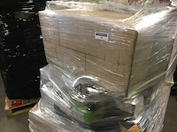 Pallet retourgoederen - afbeelding 4 van  6