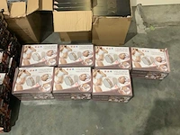 Pallet retourgoederen - afbeelding 7 van  11