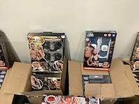 Pallet retourgoederen - afbeelding 8 van  11