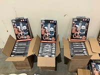 Pallet retourgoederen - afbeelding 11 van  11