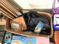 Pallet retourgoederen - afbeelding 3 van  12