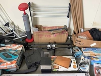 Pallet retourgoederen - afbeelding 11 van  12