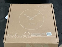 Pallet retourgoederen - afbeelding 6 van  9