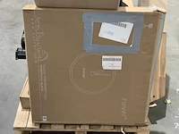 Pallet retourgoederen - afbeelding 7 van  9