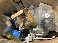 Pallet retourgoederen - afbeelding 4 van  13