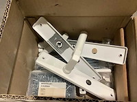 Pallet retourgoederen - afbeelding 10 van  13