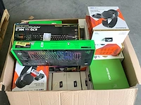 Pallet retourgoederen - afbeelding 11 van  13