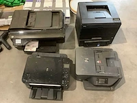 Pallet retourgoederen - afbeelding 6 van  11