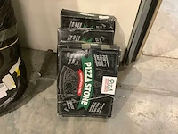 Pallet retourgoederen - afbeelding 8 van  11