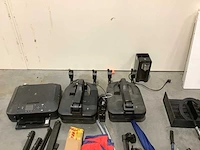 Pallet retourgoederen - afbeelding 11 van  11
