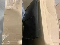 Pallet retourgoederen - afbeelding 4 van  14