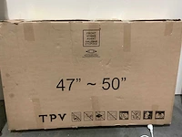 Pallet retourgoederen - afbeelding 5 van  14