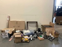 Pallet retourgoederen - afbeelding 8 van  14