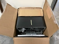 Pallet retourgoederen - afbeelding 10 van  14