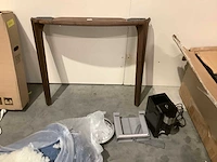 Pallet retourgoederen - afbeelding 12 van  14