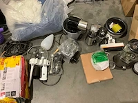 Pallet retourgoederen - afbeelding 13 van  14