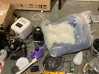 Pallet retourgoederen - afbeelding 14 van  14