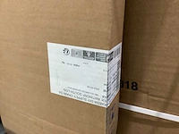 Pallet retourgoederen - afbeelding 6 van  8