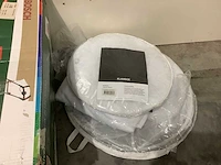Pallet retourgoederen - afbeelding 9 van  11