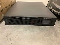 Pallet retourgoederen - afbeelding 10 van  11