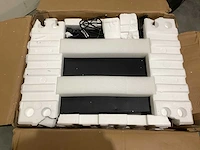 Pallet retourgoederen - afbeelding 11 van  11