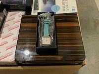 Pallet retourgoederen - afbeelding 4 van  8