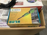 Pallet retourgoederen - afbeelding 5 van  8