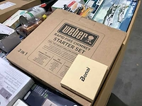 Pallet retourgoederen - afbeelding 6 van  8