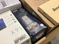 Pallet retourgoederen - afbeelding 7 van  8