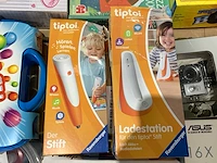 Pallet retourgoederen - afbeelding 5 van  8