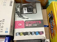 Pallet retourgoederen - afbeelding 6 van  8