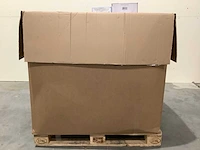 Pallet retourgoederen - afbeelding 3 van  7
