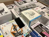 Pallet retourgoederen - afbeelding 5 van  7