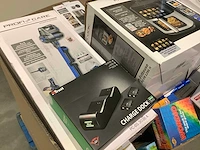 Pallet retourgoederen - afbeelding 5 van  6