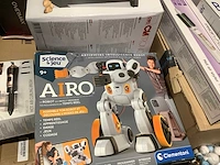 Pallet retourgoederen - afbeelding 5 van  7