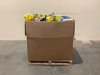 Pallet retourgoederen - afbeelding 3 van  7