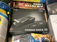 Pallet retourgoederen - afbeelding 4 van  7