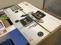 Pallet retourgoederen - afbeelding 6 van  8