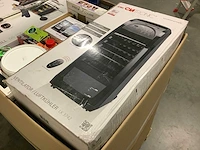 Pallet retourgoederen - afbeelding 7 van  8