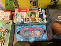 Pallet retourgoederen - afbeelding 4 van  9