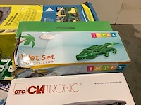 Pallet retourgoederen - afbeelding 6 van  9