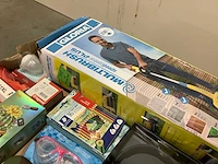 Pallet retourgoederen - afbeelding 8 van  9