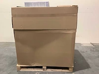 Pallet retourgoederen - afbeelding 3 van  8