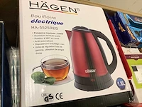 Pallet retourgoederen - afbeelding 5 van  8