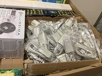 Pallet retourgoederen - afbeelding 6 van  8