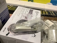 Pallet retourgoederen - afbeelding 7 van  8