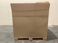 Pallet retourgoederen - afbeelding 3 van  7