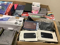 Pallet retourgoederen - afbeelding 6 van  7