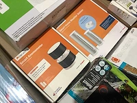 Pallet retourgoederen - afbeelding 4 van  8